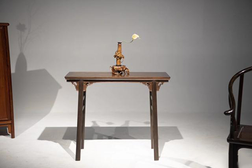 �Ї��ļtľ�Ҿ���һ��һ�μ����L(f��ng)�����@���Ǫ��ص�����