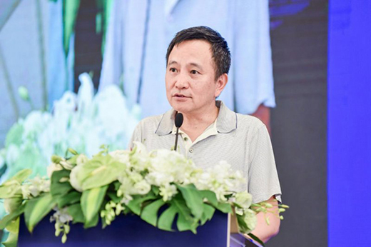 ����(y��ng)����(j��) ���R�� 2019�Ї�(gu��)�Ҿӄ�(chu��ng)�®a(ch��n)�I(y��)���(hu��)�A�M�e��