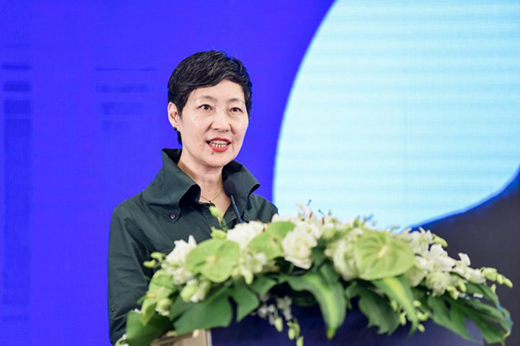 ����(y��ng)����(j��) ���R�� 2019�Ї�(gu��)�Ҿӄ�(chu��ng)�®a(ch��n)�I(y��)���(hu��)�A�M�e��