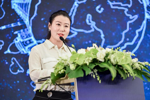 ����(y��ng)����(j��) ���R�� 2019�Ї�(gu��)�Ҿӄ�(chu��ng)�®a(ch��n)�I(y��)���(hu��)�A�M�e��