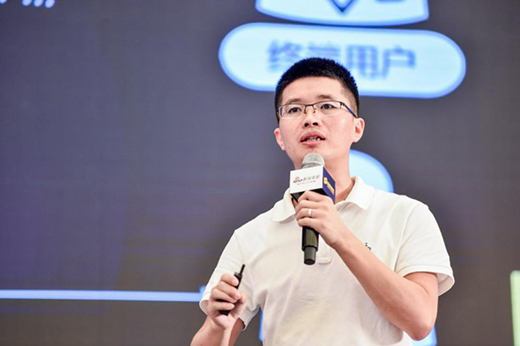 ����(y��ng)����(j��) ���R�� 2019�Ї�(gu��)�Ҿӄ�(chu��ng)�®a(ch��n)�I(y��)���(hu��)�A�M�e��