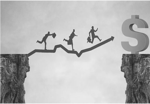 �u�������ʳ��m(x��)�߸�!�°��������ļҾ��ИI(y��)�������?