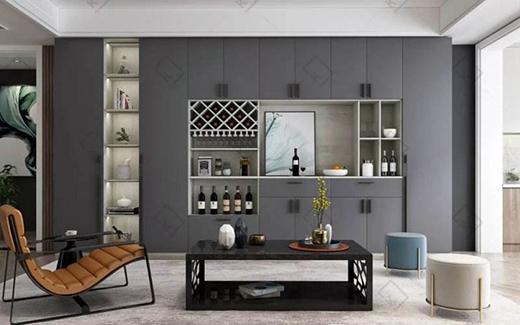 �p���L(f��ng)��ˢ�¼Ҿ����W(xu��)�¸߶�