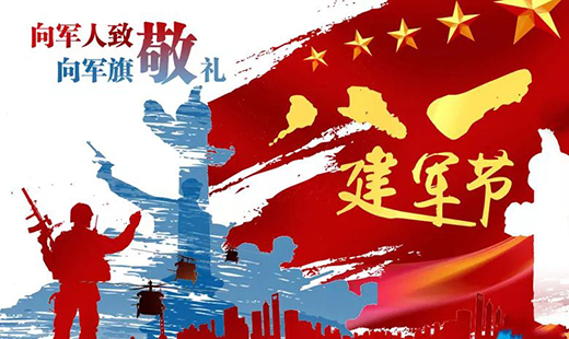 ��Ĺ�(ji��)�����ҵ��¾�!��һ��܊��(ji��)���Ɂ���֪������?