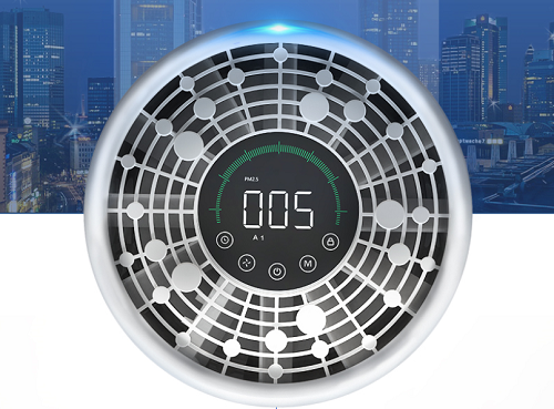 �����������W(xu��)��ˇ ������ȩ�������ǿ���Ʒ��������