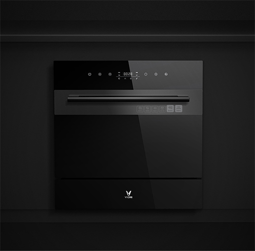 ���ף�ϴ��C(j��)������hƷ�����㶼���^(gu��)�@Щ���Ʒ�Ɔ�?