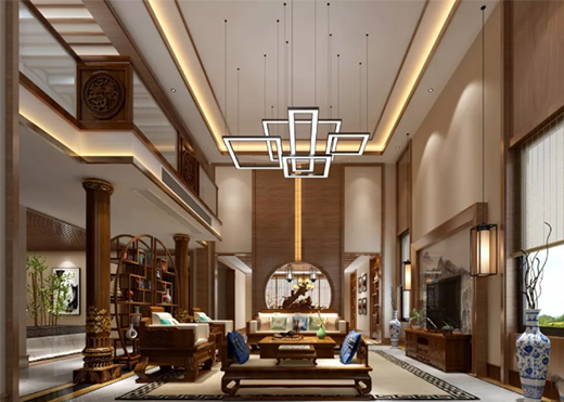 ��ȫ�ܡ���ˇ�g(sh��)Ϳ����׌��׃�ø���!