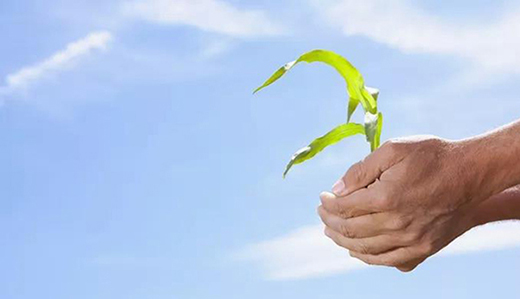 ˮ�������������ɱ��q15%�����h(hu��n)���_���p�����N��������