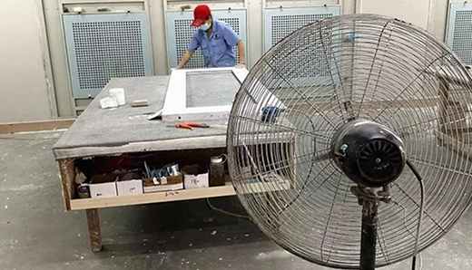 ˮ�������������ɱ��q15%�����h(hu��n)���_���p�����N��������