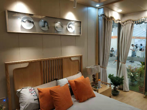 �ιȄ��淲�����ٰl(f��)չ���������M(j��n)�Gɫ�h(hu��n)������