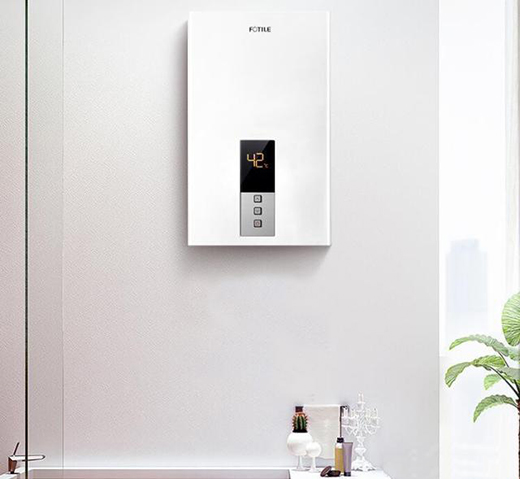 ��̫ȼ?x��)��ˮ�����ؚw���y(t��ng)����ԡ�����m