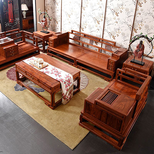 �tľ�Ҿ߲��H���мҌW(xu��)��߀��ؔ(c��i)������