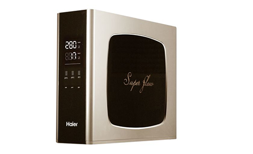 ��ˮ���Ĵ�Ʒ�ƱP�c�����׼�늃�ˮ���ԡ��ǡ�ȡ��