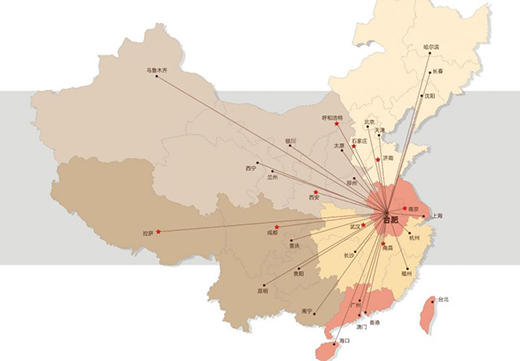 ��Ҷ��� �_��ȫ�ݕr�� | ����������֮�x��־��Ҿ�