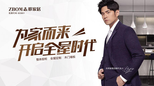 ��Ҷ��� �_��ȫ�ݕr�� | ����������֮�x��־��Ҿ�