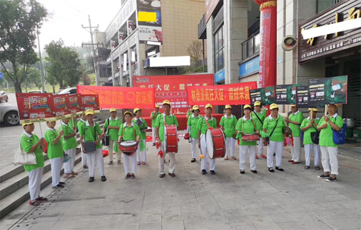 ��������!�ֵ�����ꖷ������ĸж���������f����Ŀ