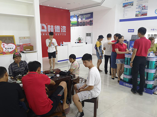 ��������!�ֵ�����ꖷ������ĸж���������f����Ŀ