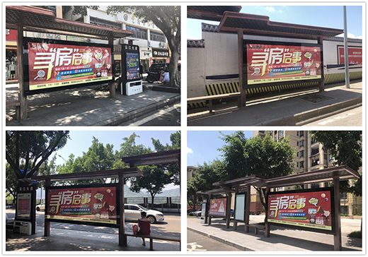 ��������!�ֵ�����ꖷ������ĸж���������f����Ŀ