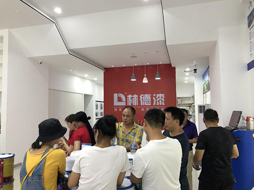 ��������!�ֵ�����ꖷ������ĸж���������f����Ŀ