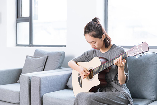 Դޢˇ�g(sh��)�ڲ� ���㏊(qi��ng)�������