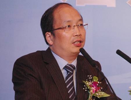 ����㑣������Ϣ��¶�`Ҏ(gu��)�ɱ� �a(b��)�R�ƶȶ̰岻�ɻ�ȱ