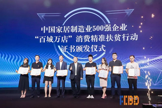 �Ҿ�����500�� ��I(y��)���˸�Ҫ���Ĺ����ؚ