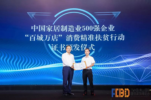 �Ҿ�����500�� ��I(y��)���˸�Ҫ���Ĺ����ؚ