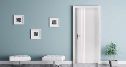 ���hح��(sh��)�ټ�ľ�TƷ���� ���S�ȸߵ����l?