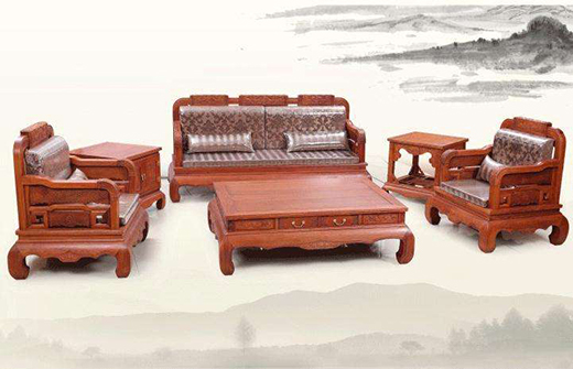 �͸�ĸ�tľ�Ҿߣ�׌������������