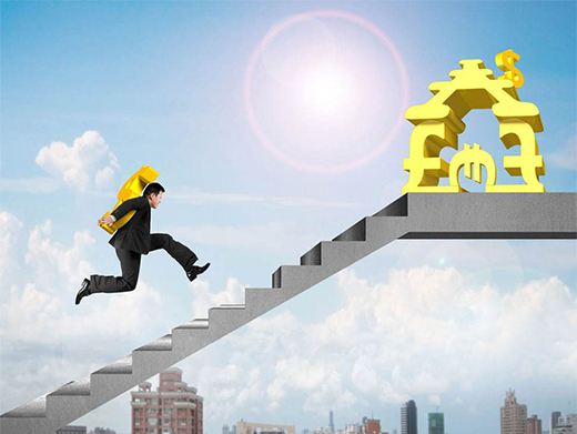 �κ�ؔ���rֵ���ǿ��r�g���Q��