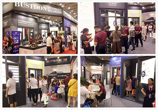 �Fꖽ����������չ� ��˹���D�T���d�u(y��)���w