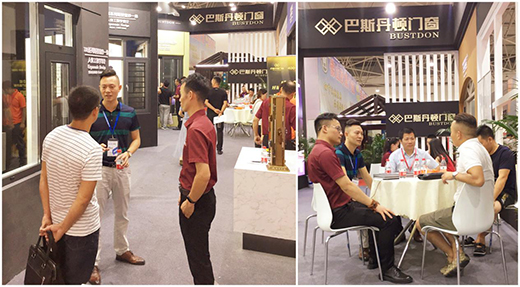 �Fꖽ����������չ� ��˹���D�T���d�u(y��)���w