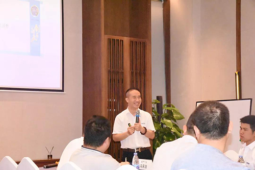 ͬ��ͬ���R�w�S �����_�T�������̑�(zh��n)��ί�T��������