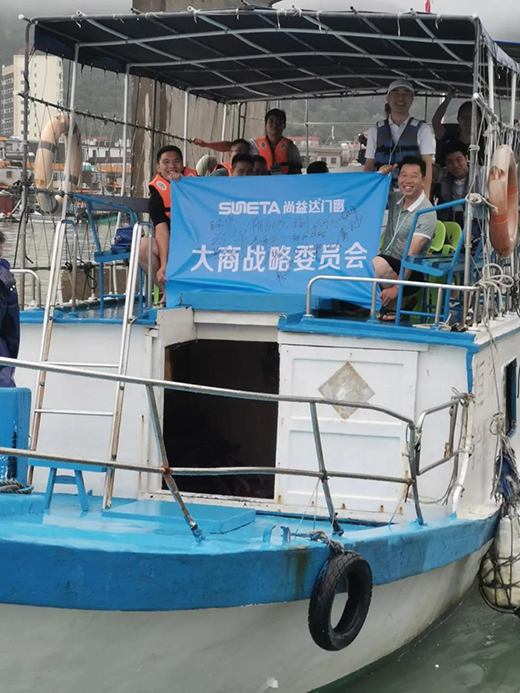 ͬ��ͬ���R�w�S �����_�T�������̑�(zh��n)��ί�T��������