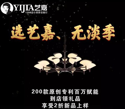 ����ˇ��ԭ��(chu��ng)�����Ʒ��+���x�ܡ�