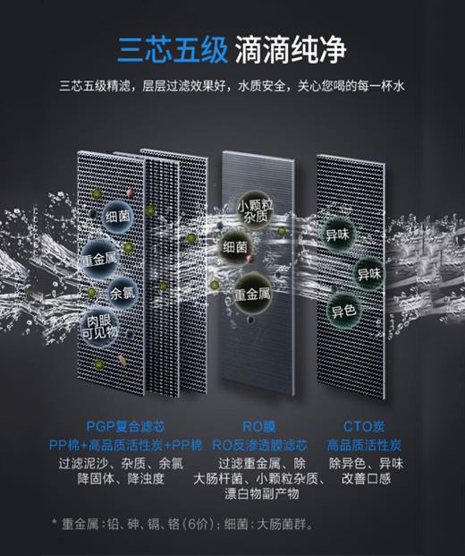 �߈@��ˮ�s����Ϧ �Ԑ�֮��׌�۸�����