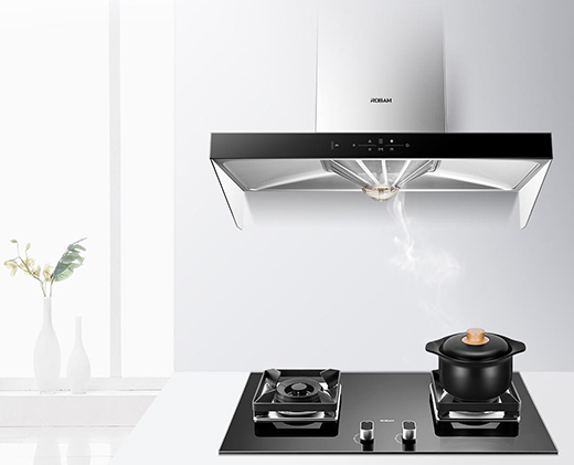 ��Ч�i���ş����ϰ����׌�㲻��ؓ(f��)��(��i)�c��ʳ