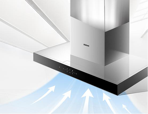 ��Ч�i���ş����ϰ����׌�㲻��ؓ(f��)��(��i)�c��ʳ