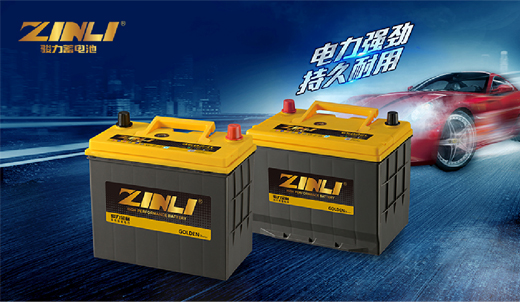 �l(f��)չ�����̣��E�����(bi��o)늳ش��Ʒ�ƠI(y��ng)�N��ģʽ