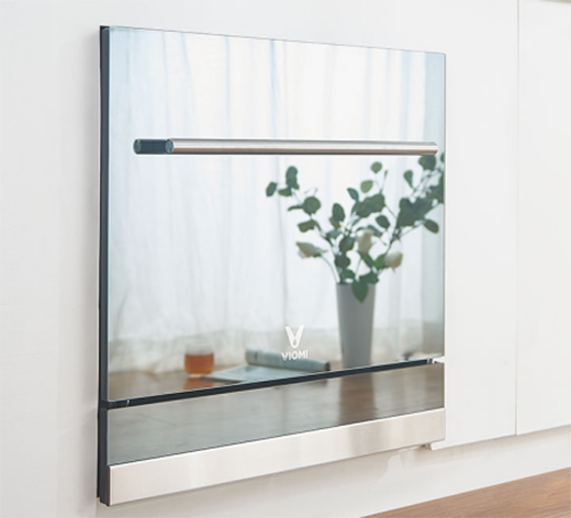 ����ϴ��C��ô��?؛���������xُ���m�Y(ji��)