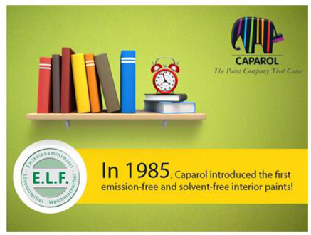 ��(n��i)ʥ�������h(hu��n)������Ϳ�ϵ������I(l��ng)ˮ��Ϳ���L��