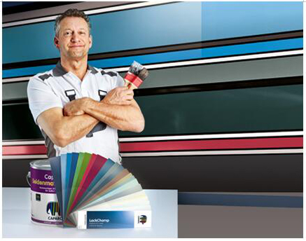 ��(n��i)ʥ�������h(hu��n)������Ϳ�ϵ������I(l��ng)ˮ��Ϳ���L��