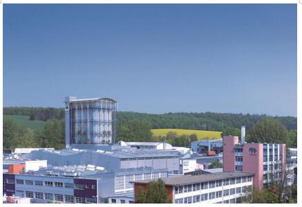 ��(n��i)ʥ�������h(hu��n)������Ϳ�ϵ������I(l��ng)ˮ��Ϳ���L��