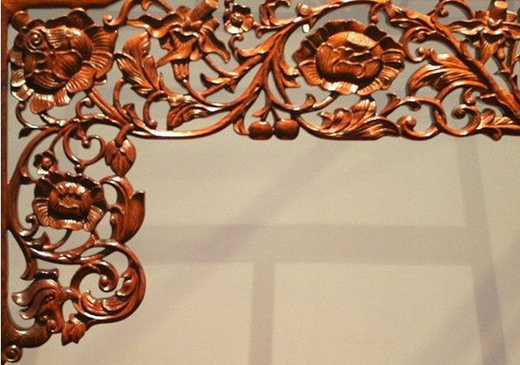 �Ї��tľ�Ҿߵļy��N(y��n)���S�����Ļ�