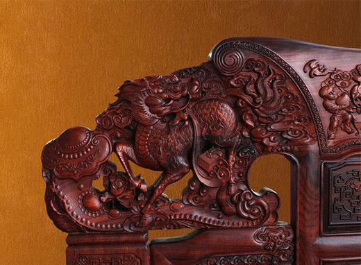 �Ї��tľ�Ҿߵļy��N(y��n)���S�����Ļ�