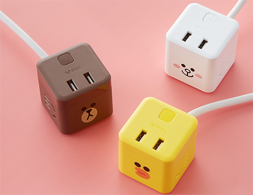 ��ţ���F(tu��n)ͻ���ИI(y��)���������Ĵ���ħ������