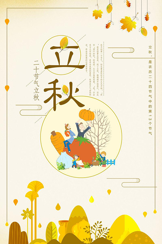 �h���T(m��n)�������m���g�ĠI(y��ng)������:׌������һ��(g��)�e�ӵ�����!