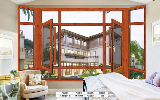 �h���T(m��n)�������m���g�ĠI(y��ng)���ߣ�:׌������һ��(g��)�e�ӵ�����!