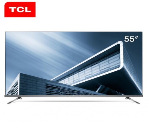 �K����ُ818���һ�|���l(f��)��TCL���N��g�󼯽Y��������Ʒ���ȿ�