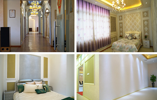 Ϳ��˹ˇ�g(sh��)Ϳ�Ͼ�������Ƭ��չ��